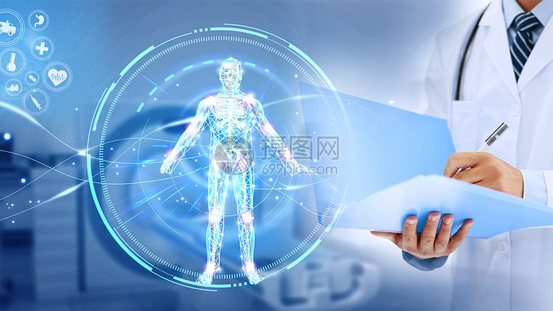 阳虚体质调理中药方：揭秘其功效与适用人群