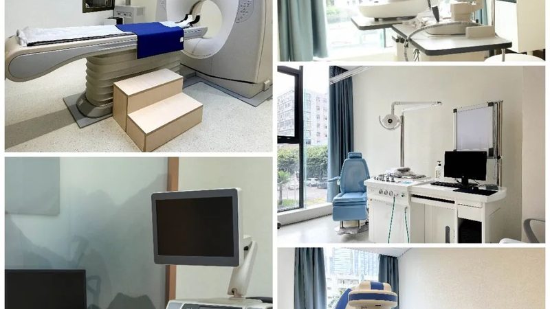 医养结合与康养结合：服务标准规范的深度解读