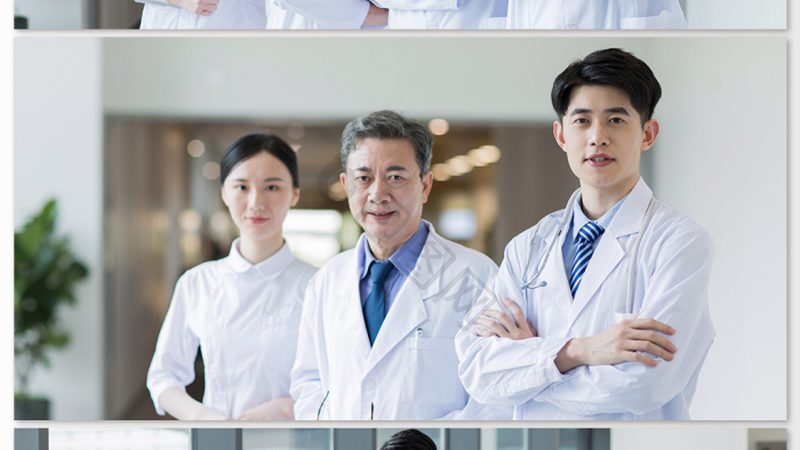 足浴盆漏水了，如何快速排查并解决？**