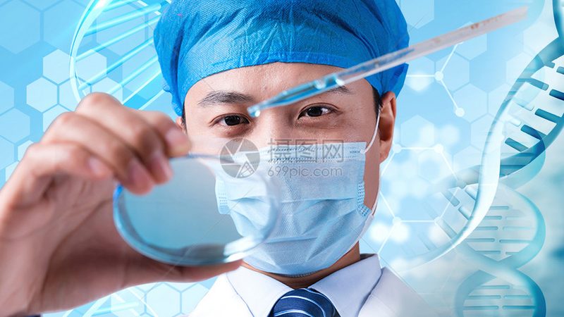 腰椎调理游泳好处