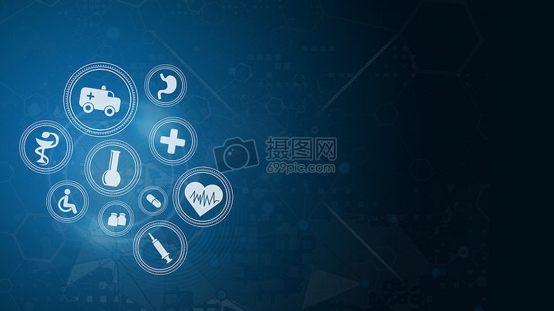康复护理项目安装步骤详解：安全与便捷的守护之道