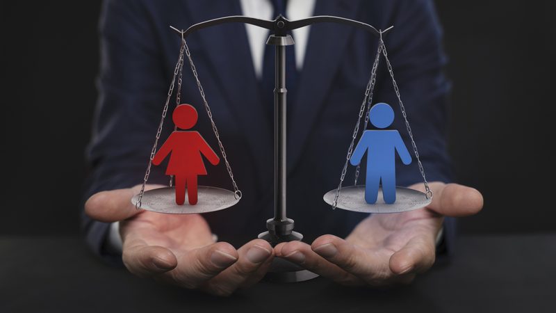 健康管理师社区服务中心招聘条件解析**