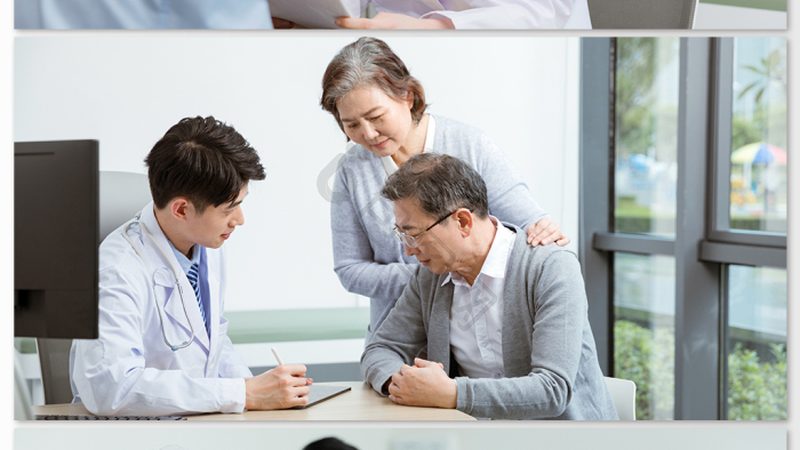 县级慢病管理代理，如何把握关键条件？**