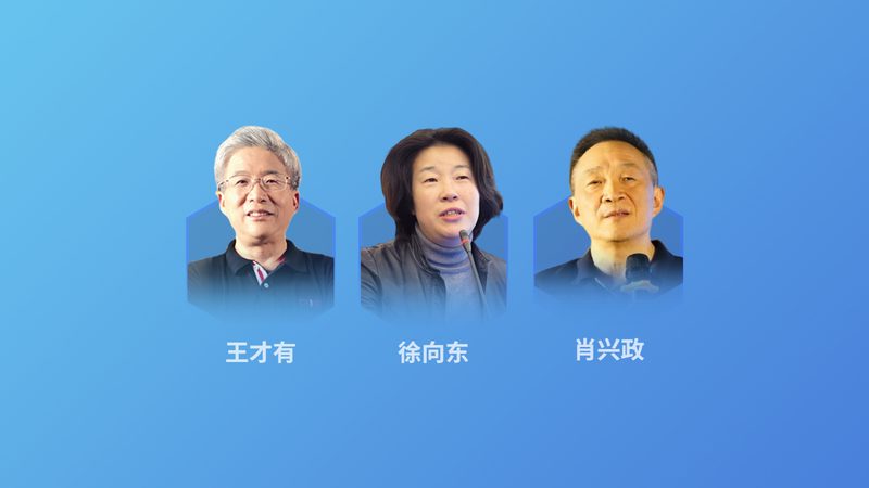 康复护理案例书：如何选择适合自己的实用指南